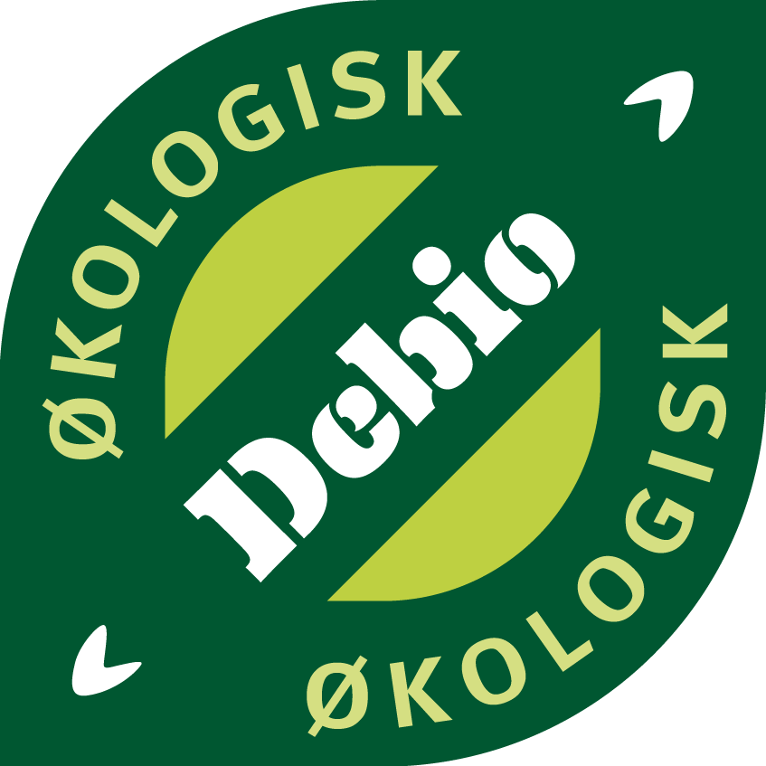 Debio_O-merke_Web_RGB.png